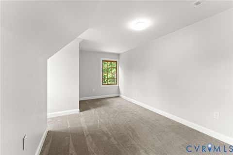 Tiny photo for 10905 Chalkley Road, Chester, VA 23831 (MLS # 2616415)