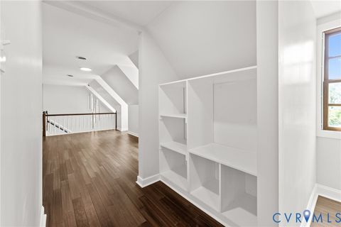 Tiny photo for 10905 Chalkley Road, Chester, VA 23831 (MLS # 2616415)