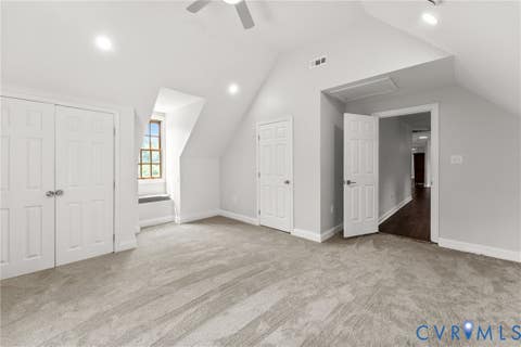 Tiny photo for 10905 Chalkley Road, Chester, VA 23831 (MLS # 2616415)