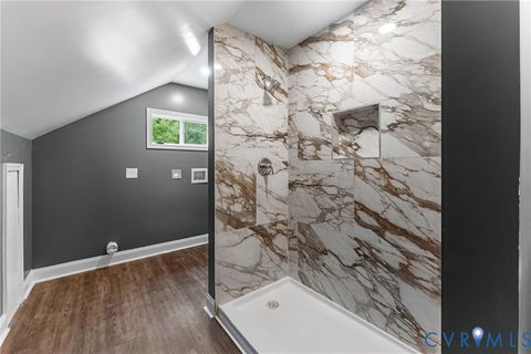 Tiny photo for 10905 Chalkley Road, Chester, VA 23831 (MLS # 2616415)