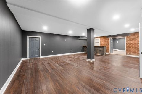 Tiny photo for 10905 Chalkley Road, Chester, VA 23831 (MLS # 2616415)