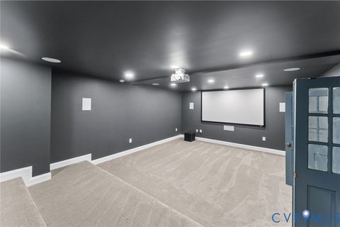 Tiny photo for 10905 Chalkley Road, Chester, VA 23831 (MLS # 2616415)