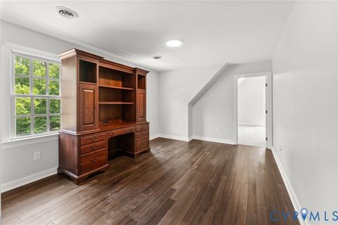 Tiny photo for 10905 Chalkley Road, Chester, VA 23831 (MLS # 2616415)