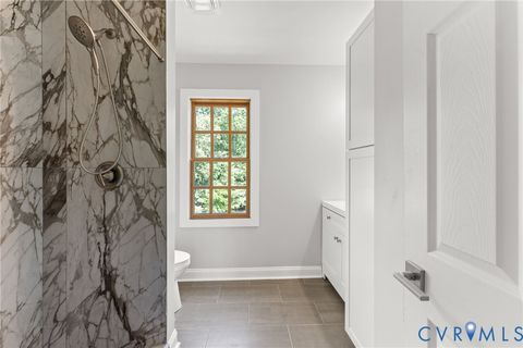 Tiny photo for 10905 Chalkley Road, Chester, VA 23831 (MLS # 2616415)