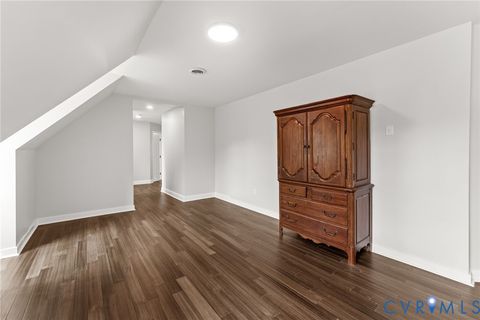 Tiny photo for 10905 Chalkley Road, Chester, VA 23831 (MLS # 2616415)