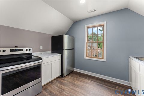 Tiny photo for 10905 Chalkley Road, Chester, VA 23831 (MLS # 2616415)