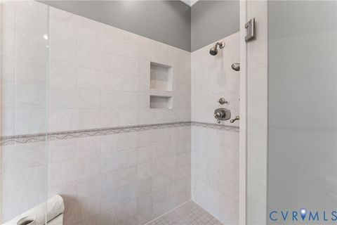 Tiny photo for 10905 Chalkley Road, Chester, VA 23831 (MLS # 2616415)