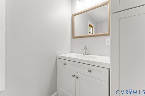 Tiny photo for 10905 Chalkley Road, Chester, VA 23831 (MLS # 2616415)