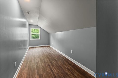 Tiny photo for 10905 Chalkley Road, Chester, VA 23831 (MLS # 2616415)