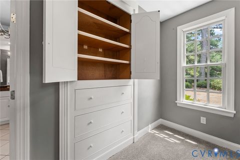 Tiny photo for 10905 Chalkley Road, Chester, VA 23831 (MLS # 2616415)