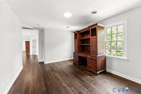 Tiny photo for 10905 Chalkley Road, Chester, VA 23831 (MLS # 2616415)