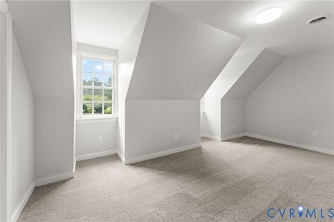 Tiny photo for 10905 Chalkley Road, Chester, VA 23831 (MLS # 2616415)