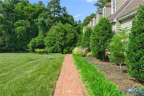 Tiny photo for 10905 Chalkley Road, Chester, VA 23831 (MLS # 2616415)