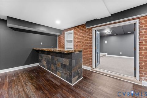 Tiny photo for 10905 Chalkley Road, Chester, VA 23831 (MLS # 2616415)