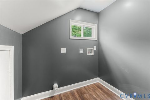 Tiny photo for 10905 Chalkley Road, Chester, VA 23831 (MLS # 2616415)