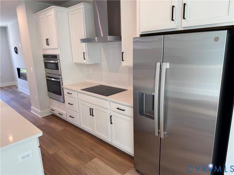 Tiny photo for 9435 Alquist Street, Glen Allen, VA 23059 (MLS # 2620841)