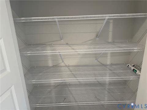 Tiny photo for 9435 Alquist Street, Glen Allen, VA 23059 (MLS # 2620841)