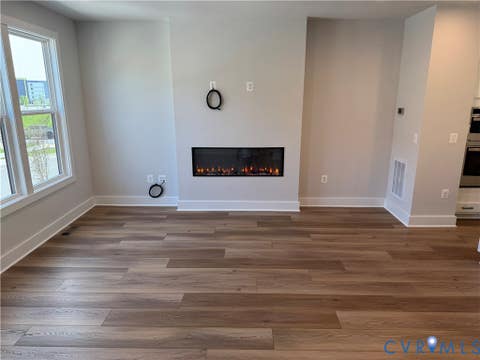 Tiny photo for 9435 Alquist Street, Glen Allen, VA 23059 (MLS # 2620841)