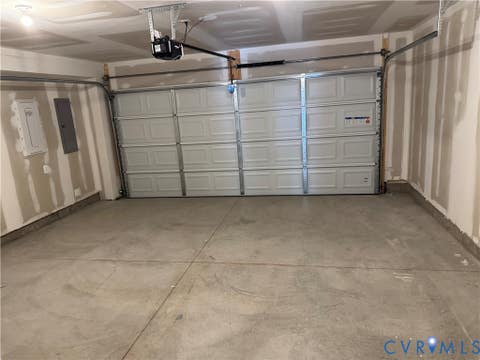 Tiny photo for 9435 Alquist Street, Glen Allen, VA 23059 (MLS # 2620841)