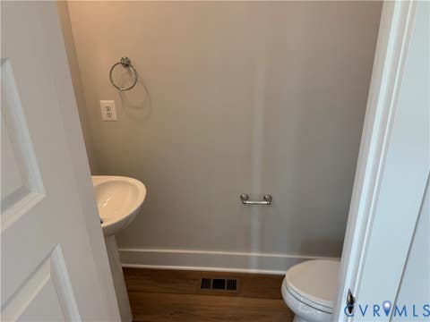 Tiny photo for 9435 Alquist Street, Glen Allen, VA 23059 (MLS # 2620841)