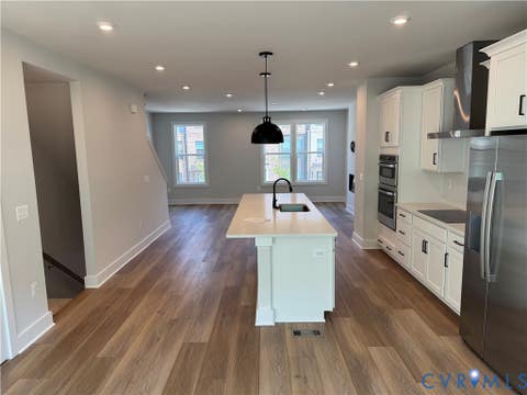 Tiny photo for 9435 Alquist Street, Glen Allen, VA 23059 (MLS # 2620841)