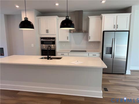 Tiny photo for 9435 Alquist Street, Glen Allen, VA 23059 (MLS # 2620841)
