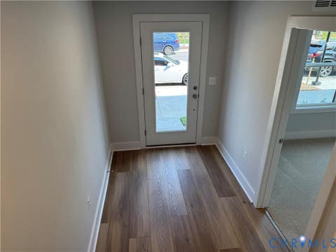 Tiny photo for 9435 Alquist Street, Glen Allen, VA 23059 (MLS # 2620841)