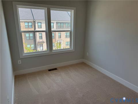 Tiny photo for 9435 Alquist Street, Glen Allen, VA 23059 (MLS # 2620841)