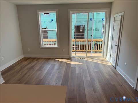 Tiny photo for 9435 Alquist Street, Glen Allen, VA 23059 (MLS # 2620841)