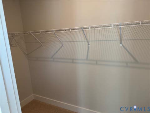 Tiny photo for 9435 Alquist Street, Glen Allen, VA 23059 (MLS # 2620841)