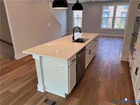 Tiny photo for 9435 Alquist Street, Glen Allen, VA 23059 (MLS # 2620841)