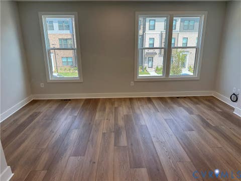 Tiny photo for 9435 Alquist Street, Glen Allen, VA 23059 (MLS # 2620841)