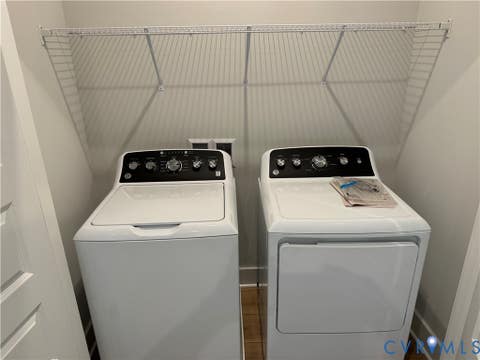 Tiny photo for 9435 Alquist Street, Glen Allen, VA 23059 (MLS # 2620841)