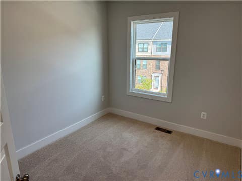 Tiny photo for 9435 Alquist Street, Glen Allen, VA 23059 (MLS # 2620841)