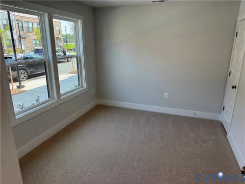 Tiny photo for 9435 Alquist Street, Glen Allen, VA 23059 (MLS # 2620841)