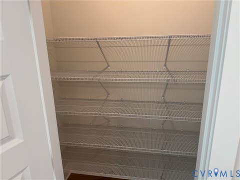 Tiny photo for 9435 Alquist Street, Glen Allen, VA 23059 (MLS # 2620841)