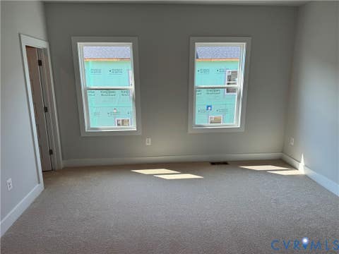Tiny photo for 9435 Alquist Street, Glen Allen, VA 23059 (MLS # 2620841)