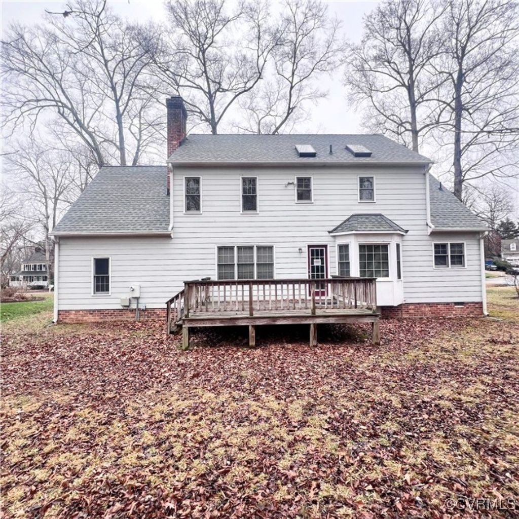 listing image 24