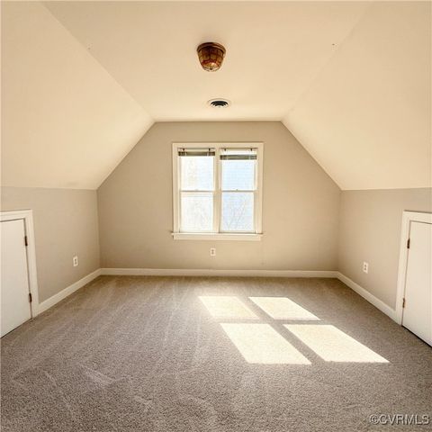 A home in null
