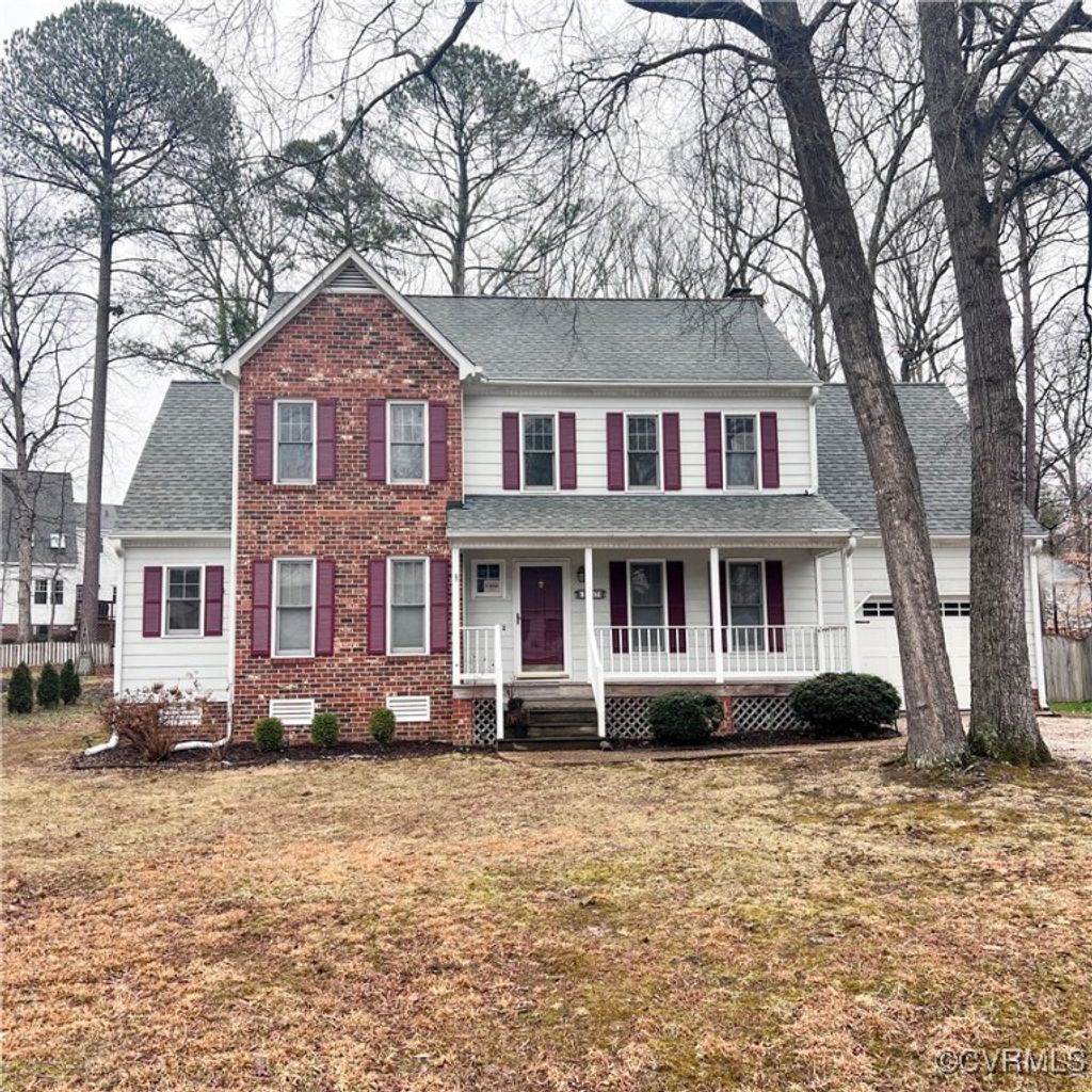 listing image 0
