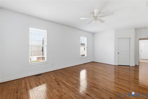Tiny photo for 7178 Yare Street, Glen Allen, VA 23059 (MLS # 2611119)