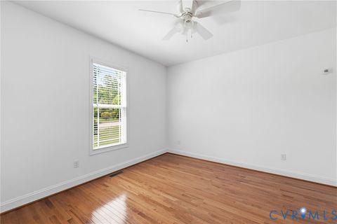 Tiny photo for 7178 Yare Street, Glen Allen, VA 23059 (MLS # 2611119)