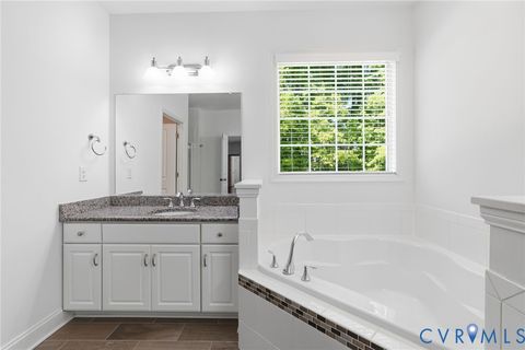 Tiny photo for 7178 Yare Street, Glen Allen, VA 23059 (MLS # 2611119)
