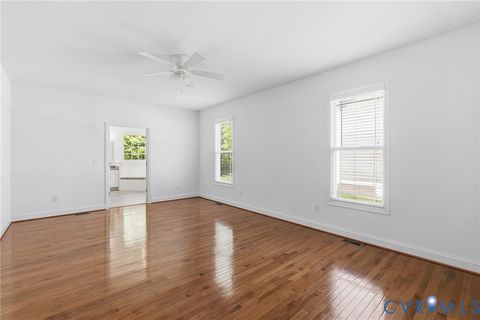 Tiny photo for 7178 Yare Street, Glen Allen, VA 23059 (MLS # 2611119)