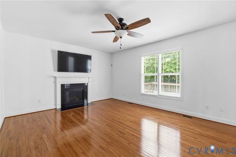 Tiny photo for 7178 Yare Street, Glen Allen, VA 23059 (MLS # 2611119)
