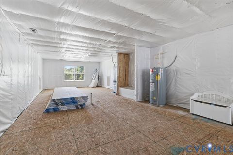 Tiny photo for 7178 Yare Street, Glen Allen, VA 23059 (MLS # 2611119)