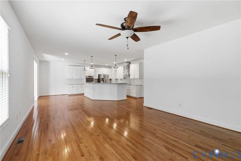 Tiny photo for 7178 Yare Street, Glen Allen, VA 23059 (MLS # 2611119)