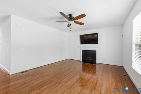 Tiny photo for 7178 Yare Street, Glen Allen, VA 23059 (MLS # 2611119)