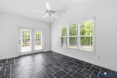 Tiny photo for 7178 Yare Street, Glen Allen, VA 23059 (MLS # 2611119)