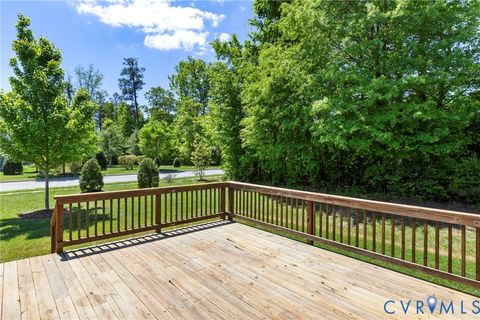 Tiny photo for 7178 Yare Street, Glen Allen, VA 23059 (MLS # 2611119)
